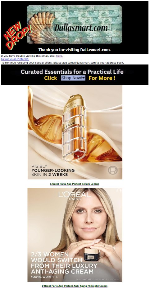 affordable luxury gifts for her