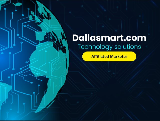 Dallasmart.com